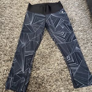 Champion leggings wirh pocket